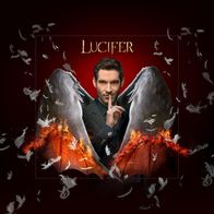 Lucifer – Lucifer (2020)