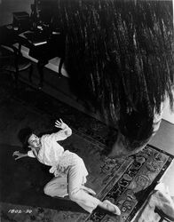 Tarantula – Tarantula (1955)