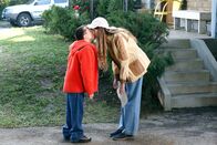 The Middle – Mo, 13.10., 09:10 Uhr
