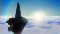 D.Gray-man – Sa, 21.09., 03:55 Uhr