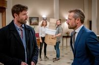Sturm der Liebe – Sturm der Liebe (2021)