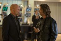 Vice – Bruce Willis, Thomas Jane