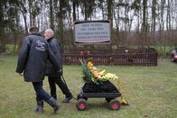 ATV - Die Reportage – IMG_7186