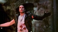 Highlander - Es kann nur einen geben – Kurgan (Clancy Brown)