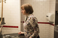 Girls – Girls (2015)