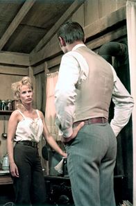 Duell in Diablo – Duell in Diablo (1966)
