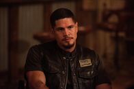 Mayans M.C. – Mayans M.C. (2019)