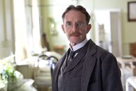 Ripper Street – Ripper Street (2013)