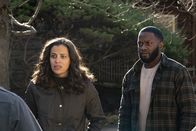 Manifest – Sa, 11.10., 13:15 Uhr