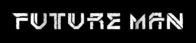 Future Man – Future Man - Logo