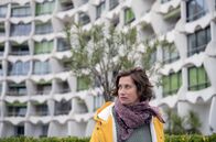 Nachsaison – Nachsaison (2021)