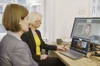 Servus Reportage – Foodwatch Online Konferenz