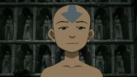 Avatar - Herr der Elemente – Mi, 07.10., 01:45 Uhr