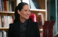 Elementary – Elementary (2015)