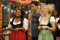 Community – Community (2013)