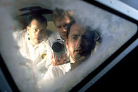 Apollo 13 – Apollo 13 (1995)