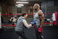 Brooklyn Nine-Nine – Brooklyn Nine-Nine (2013)