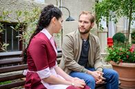 Sturm der Liebe – Sturm der Liebe (2021)