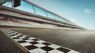 Formel 1: Großer Preis von Spanien – Fr, 20.05., 13:50 Uhr