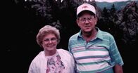 Der entscheidende Fehler - One Deadly Mistake – Sidney and Billie Shelton