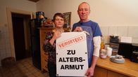 ZDF.reportage – ZDF.reportage (2020)