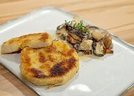 Kochen mit Anixe – Fr, 09.02., 21:00 Uhr