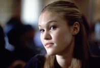 Save the Last Dance – Fr, 17.10., 22:05 Uhr