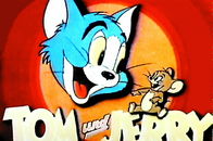 Tom und Jerry – Tom und Jerry (1948)