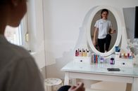Servus Reportage – Fr, 08.07., 00:50 Uhr