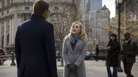 Bull – Marissa Morgan (Geneva Carr)