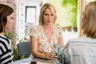 Good Trouble – Fr, 25.07., 00:16 Uhr