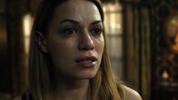 So cold the River – Erica Shaw (Bethany Joy Lenz)