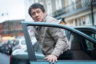 The Foreigner – Quan (Jackie Chan)
