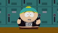 South Park – Eric