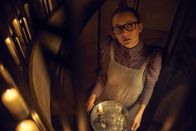 American Horror Story – Mallory (Billie Lourd)