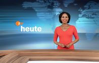 heute – Jana Pareigis