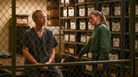 Chicago P.D. – Do, 18.09., 02:00 Uhr