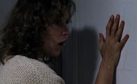 Blood Simple – Sa, 14.09., 01:20 Uhr