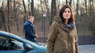 Absentia – Do, 26.06., 17:55 Uhr