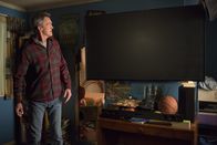 The Middle – Mike (Neil Flynn)