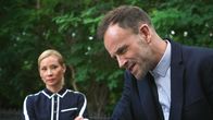 Elementary – Elementary (2019)