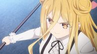 Date a Live – Sa, 20.07., 01:05 Uhr