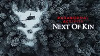 Paranormal Activity 7: Next Of Kin – Fr, 20.09., 22:15 Uhr