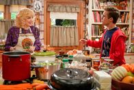 Die Goldbergs – Die Goldbergs (2019)