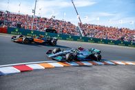 Formel 1: Großer Preis von Monaco – Fr, 24.05., 16:45 Uhr