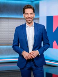 konkret – Philipp Maschl.