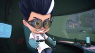 PJ Masks - Pyjamahelden – PJ Masks - Pyjamahelden (2017)