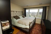 Style: Die Home-Interior Experts – Sa, 19.07., 10:35 Uhr