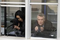 MacGyver – MacGyver (2018)