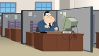 American Dad! – Stan